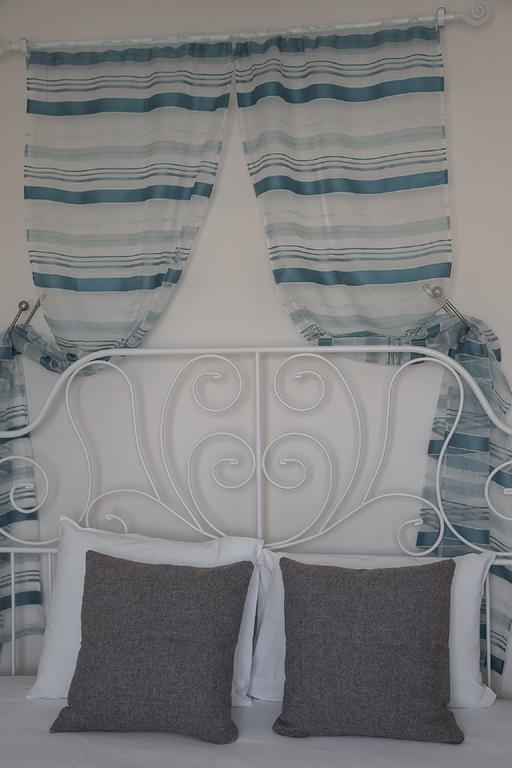 Paphos Love Hut Apartment Extérieur photo